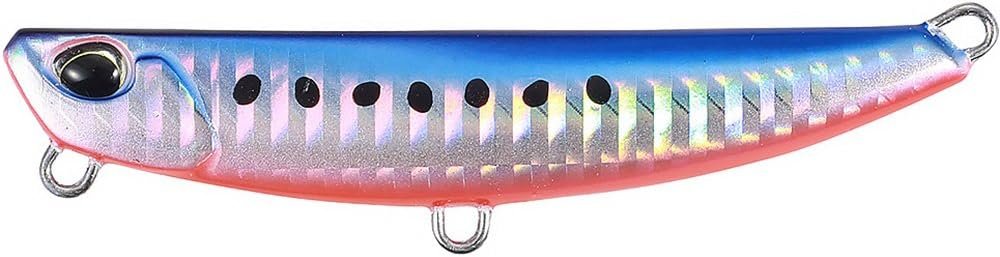 DUO Realis Dart Hog 3